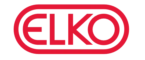 ELKO strömbrytare och elmaterial