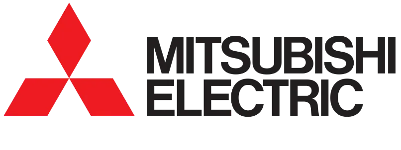 Mitsubishi Electric värmepumpar